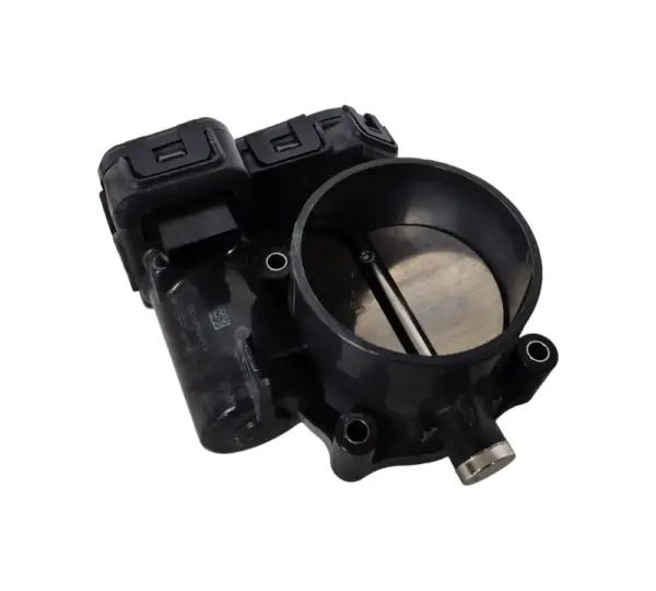 Mopar Drosselklappe (53032837AB)