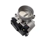 Originální škrticí klapka Mopar (53034251AD) pro motory Chrysler, Dodge, Jeep a RAM 5.7 a 6.4