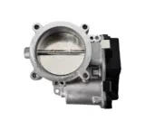 Originální škrticí klapka Mopar (53034251AD) pro motory Chrysler, Dodge, Jeep a RAM 5.7 a 6.4