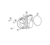 Díl naleznete na obrázku jako odkaz č. 3.