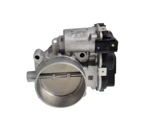 Original Mopar Drosselklappe (53034251AD) für Chrysler, Dodge, Jeep und RAM 5.7 und 6.4