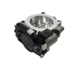Originální škrticí klapka Mopar (68359266AE) pro RAM 1500 3.0