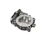 Originální škrticí klapka Mopar (68359266AE) pro RAM 1500 3.0