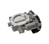Originální škrticí klapka Mopar (68359266AE) pro RAM 1500 3.0
