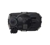 Originální škrticí klapka Mopar (68359266AE) pro RAM 1500 3.0