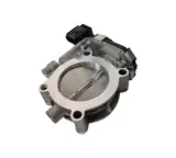 Originální škrticí klapka Mopar (68359266AE) pro RAM 1500 3.0