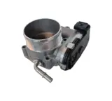 Cuerpo del acelerador original Mopar (68550945AB) para RAM 1500 3.0 High Output