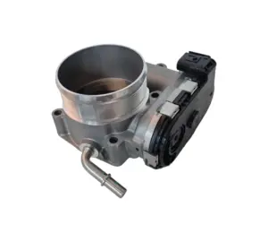 Original Mopar Drosselklappe (68550945AB) für RAM 1500 3.0 High Output