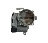 Cuerpo del acelerador original Mopar (68550945AB) para RAM 1500 3.0 High Output