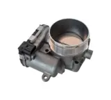 Cuerpo del acelerador original Mopar (68550945AB) para RAM 1500 3.0 High Output