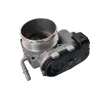 Cuerpo del acelerador original Mopar (68550945AB) para RAM 1500 3.0 High Output