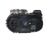 Cuerpo del acelerador original Mopar (68550945AB) para RAM 1500 3.0 High Output