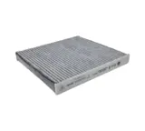 Filtro de habitáculo / filtro de polen original Mopar (68260792AB) para Jeep Grand Cherokee 3.0 Diesel de 2014 a 2019