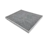 Original Mopar Innenraumfilter / Pollenfilter (68606186AA) für Chrysler Pacifica und Voyager 3.6 von 2017 bis 2021