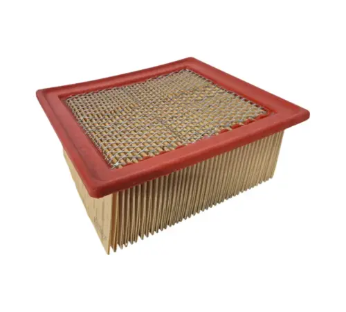 Origineel Mopar luchtfilter (53034249AA) voor Dodge RAM 5.9 Cummins van 2003 tot 2009