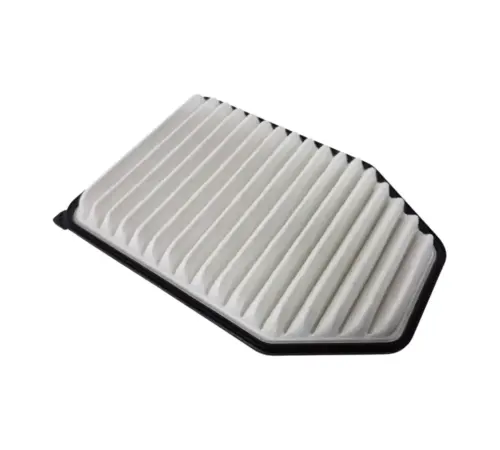 Original Mopar Schraube (68257791AB) für Jeep Wrangler 3.6 & 3.8