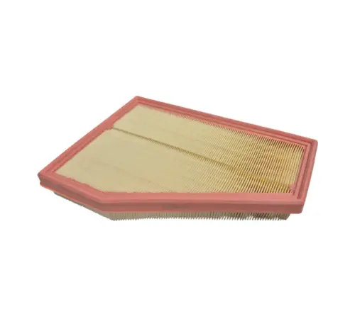 Origineel Mopar-luchtfilter (68376815AA) voor Jeep Grand Cherokee 5.7 van 2021 tot 2024