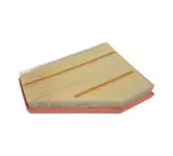 Origineel Mopar-luchtfilter (68542769AA) voor Jeep Grand Cherokee 3.6 van 2021 tot 2024