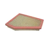 Origineel Mopar-luchtfilter (68542769AA) voor Jeep Grand Cherokee 3.6 van 2021 tot 2024