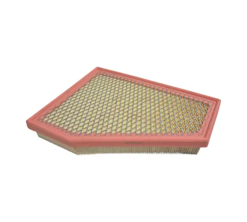 Origineel Mopar-luchtfilter (68542769AA) voor Jeep Grand Cherokee 3.6 van 2021 tot 2024