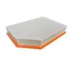 Original Mopar Luftfilter (68575644AB) für Jeep Wagoneer 3.0, 5.7, Grand Wagoneer 3.0, 6.4 und RAM 3.0