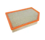 Original Mopar Luftfilter (68575644AB) für Jeep Wagoneer 3.0, 5.7, Grand Wagoneer 3.0, 6.4 und RAM 3.0