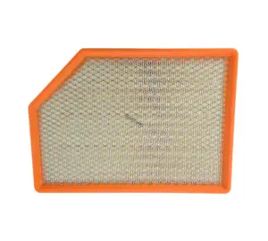 Original Mopar Luftfilter (68575644AB) für Jeep Wagoneer 3.0, 5.7, Grand Wagoneer 3.0, 6.4 und RAM 3.0