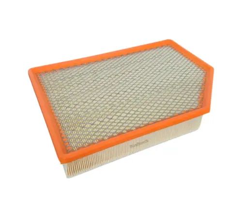 Origineel Mopar-luchtfilter (68575644AB) voor Jeep Wagoneer 3.0, 5.7, Grand Wagoneer 3.0, 6.4 en RAM 3.0