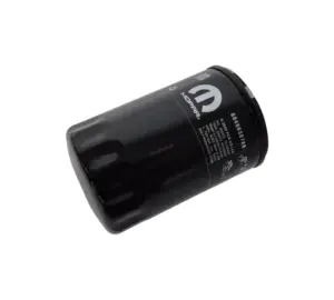 Filtro de aceite Mopar 68466307AB - Recambio original