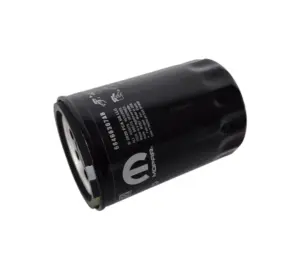 Olejový filtr Mopar 68466307AB - Originální náhradní díl