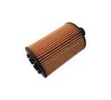 Filtro olio originale Mopar (68492616AA) per Jeep Grand Cherokee e RAM 1500 3.0 Diesel dal 2014 al 2019