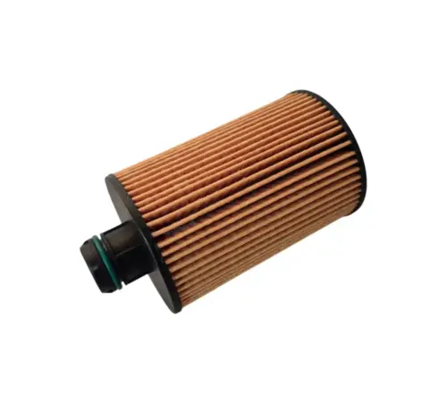 Origineel Mopar oliefilter (68492616AA) voor Jeep Grand Cherokee en RAM 1500 3.0 Diesel van 2014 tot 2019