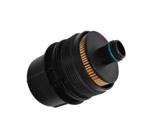 Origineel Mopar oliefilter (68507598AA) voor Jeep Wrangler & Gladiator 3.0 Diesel van 2020 tot 2023