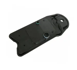 Originele Mopar carterontluchter (68002433AC) voor RAM 2500 en 3500 6.7 Cummins van 2007 - 2024