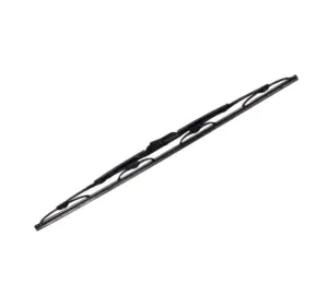 Original Mopar Wiper Blade (55277446AB) for RAM 1500, 2500 and 3500 from 2009 to 2016