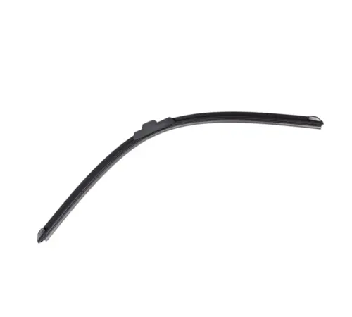 Originele Mopar ruitenwisser (68339036AC) voor RAM 1500 van 2019 - 2026