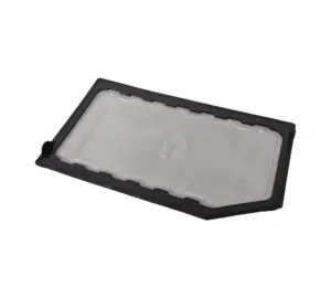 Original Mopar Vorfilter (82216440AA) für Jeep Gladiator und Wrangler 2.0 und 3.6