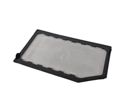 Original Mopar pre-filter (82216440AA) for Jeep Gladiator and Wrangler 2.0 and 3.6