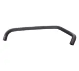 Schlauch für PCV Ventil für Chrysler und Dodge 2.7 und 3.5 von 2005 - 2010