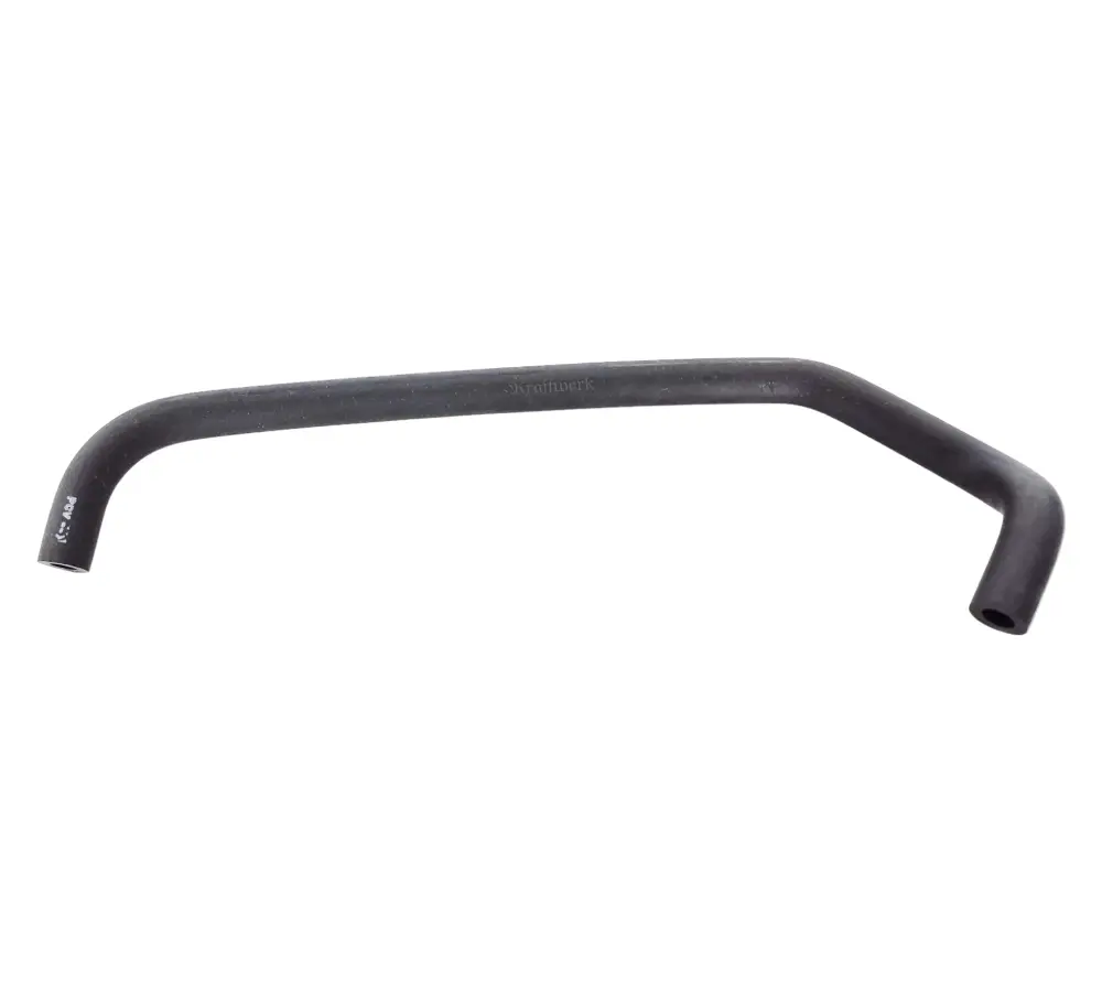 Schlauch für PCV Ventil für Chrysler und Dodge 2.7 und 3.5 von 2005 - 2010-1 Schlauch für PCV Ventil für Chrysler und Dodge 2.7 und 3.5 von 2005 - 2010