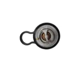 Termostat 88 stopni 2,7 i 3,5