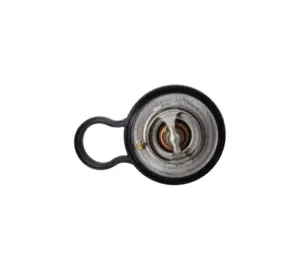 88 degree thermostat 2.7 & 3.5