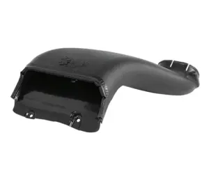 aFe 53-10008S Dynamic Air Scoop Ford F-150