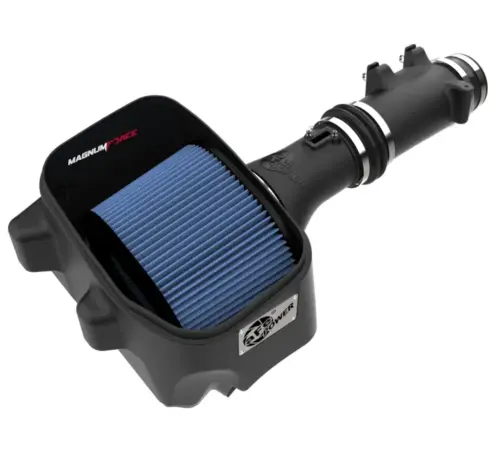 aFe Magnum FORCE Stage-2 Cold Air Intake System 54-13083R für RAM 1500 3.0 RHO