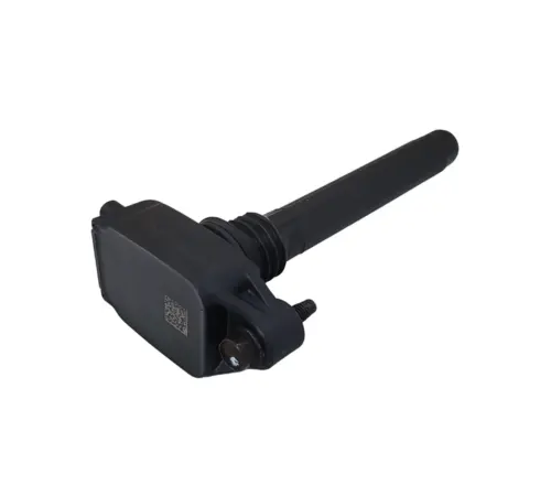 Bosch Ignition Coil for Chrysler Pacifica, Dodge Durango, Jeep Gladiator, Grand Cherokee, Wrangler and RAM 3.6