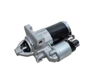 Oryginalny rozrusznik GM (12740951) do modeli Cadillac, Chevrolet i GMC 5.3, 6.2 i 6.6 od 2016 do 2024 r.