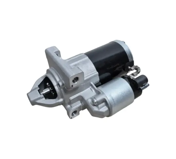 GM Anlasser (12740951)