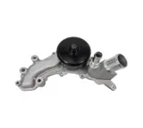 Aggiornamento della pompa dell'acqua di raffreddamento per Jeep Wrangler 3.6 dal 2012 al 2018