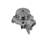 Upgrade Water Pump for Jeep Grand Cherokee and RAM 1500 3.0 Diesel from 2014 to 2019