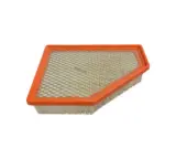 Origineel Mopar luchtfilter (68235291AB) voor Chrysler Pacifica 3.6